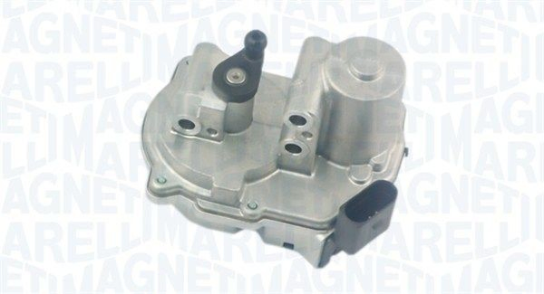 Regulator przepustnicy VAG A2C53022954 cena, od 81,11 USD